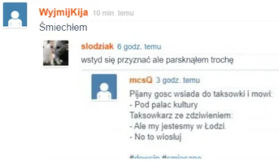 xandra - No ileż razy można? ヽ( ͠°෴ °)ﾉ 

#stobolowdupyxandry