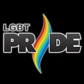 mab122 - @ruminant Hej chciales  LGBT Pride wiec prosze ;)
