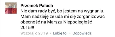 KurtGodel - #bekazprawakow #neuropa 
 Zmywak - nowy synonim łagru.
xD