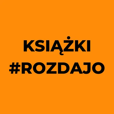 JakDorobic_com - Ostatnie rozdajo przyniosło kilkadziesiąt soczystych memów, a ja wyb...