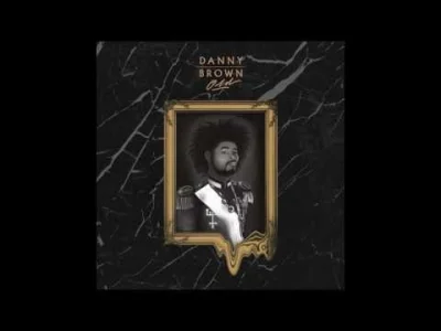 Staruch - Danny Brown - Kush Coma

#rap #muzyka #dannybrown