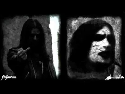 Melcma - #blackmetal #dsbm #depressiveblackmetal 

Einsamtod - Misanthropic Purity