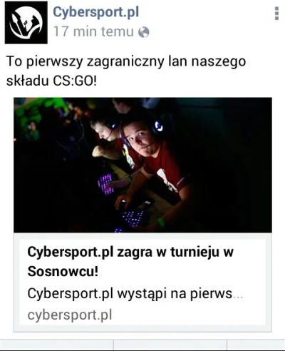 harnas_sv - Jakie śmieszki xD

#csgo #cybersport #heheszki