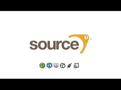 kamil1210 - All You Need to Know About Source 2 



#steam #valve #gry #source #sourc...