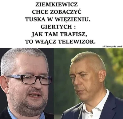 JAn2 - #neuropa #bekazpisu #bekazprawakow #dobrazmiana #polityka #polska