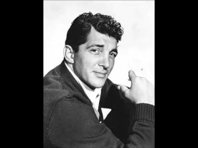 Urtah - Macie taki kawałek fajny na dobranoc ᶘᵒᴥᵒᶅ

Dean Martin - Vegas Medley

#...