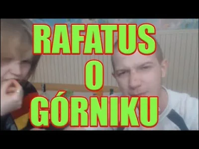 grzegorz-ceha - "Górnik z Himalajów" - AHA

#patostreamy #rafatus #bekazpodludzi