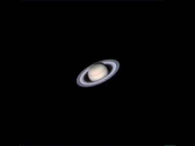 AstroMat - @Vault-Tec: 
@mab122: 
tak wygląda mniej więcej Saturn w mojej syncie 14" ...