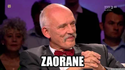 S.....o - > No ale jak ci krwiożerczy kapitaliści mogli to zrobić
Mózgi socjalnych ś...