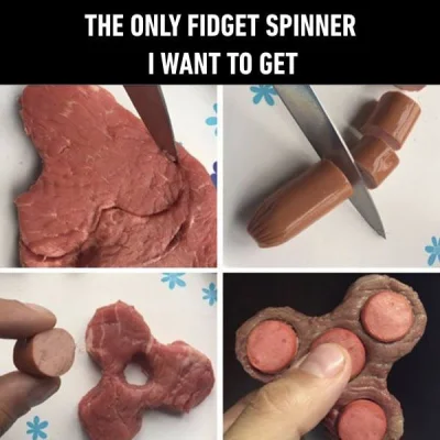 UncleGru - #heheszki #9gag #spinner