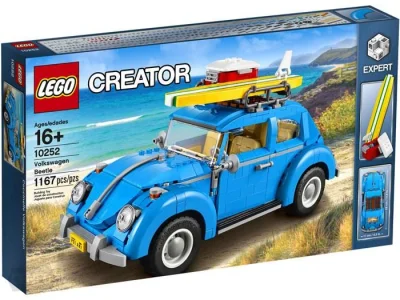 dzevrah - @matra: https://shop.lego.com/pl-PL/Volkswagen-Beetle-10252
