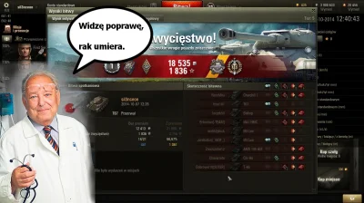 muchol1 - #bojowkat67 #wot #worldoftanks