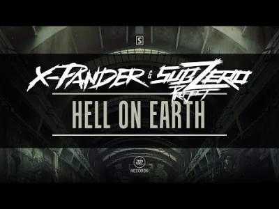 showtekforfun - X-Pander & Sub Zero Project - Hell On Earth ᕦ(òóˇ)ᕤ
#hardmirko #raws...