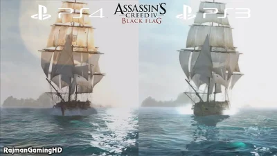 Duki - Porównanie Assassin’s Creed 4: Black Flag – PS4 vs PS3

http://www.ps4polska.p...