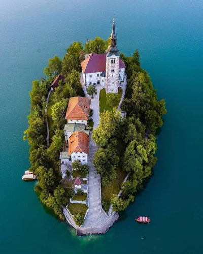 Castellano - Jezioro Bled, Słowenia
foto: Kev_mrc
poprzednie zdjęcia tego miejsca: ...