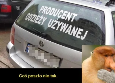 Chyukyank - #janusze #januszebiznesu #humorobrazkowy #memy