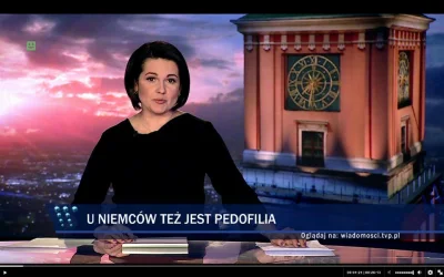 Lukardio - #polska #niemcy #tvpis #aszkiera #tvpis #tylkoniemownikomu #bekazkatoli