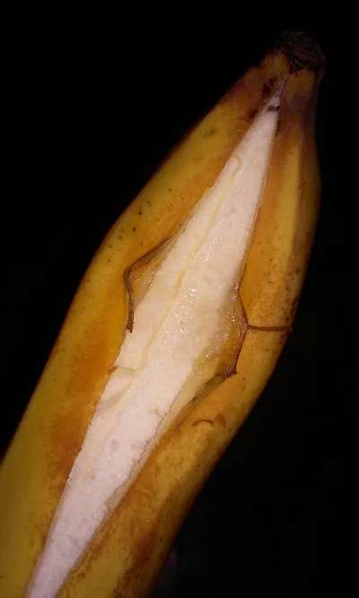 oggy - z czym wam się to kojarzy odp

#banan #pytanie