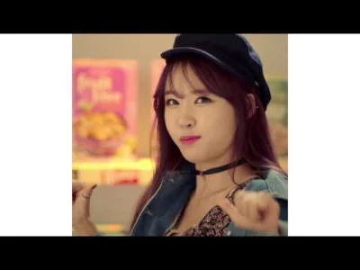 PanTward - Crayon Pop - 두둠칫 (Doo Doom Chit)
#crayonpop #kpop