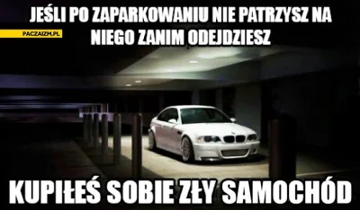 atrax15 - #bmw #motoryzacja #samochody