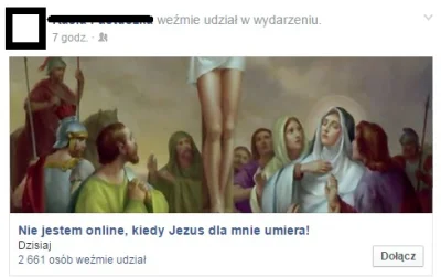 mikra25 - #bekazkatoli #bekazreligii #bekazpodludzi #heheszki

Fakt, głupio siedzie...