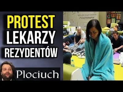 mikolaj-von-ventzlowski - Niech im płacą 5000 PLN, ale zlikwidować darmowe studia med...