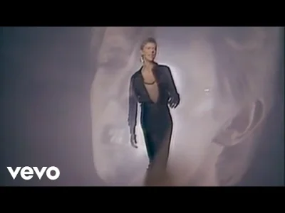 poloyabolo - Klasyk część główna (｡◕‿‿◕｡)

David Bowie - Heroes

#muzyka #davidbo...