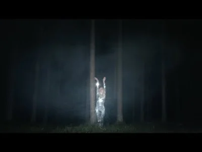 kwiatencja - iamamiwhoami - shadowshow



śnieżynka wydana dzisiaj <3 chyba mój ulubi...