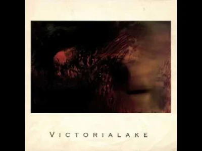 tei-nei - #muzyka #dreampop #shoegaze #teimusic
Cocteau Twins - Little Spacey