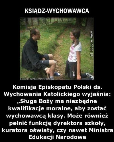 i.....r - #katolicyzm #szkola #edukacja #bekazkatoli