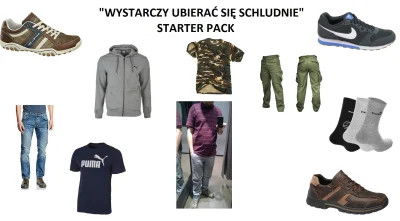 t.....m - A taki obraz was p0laczki xD
#streetwear