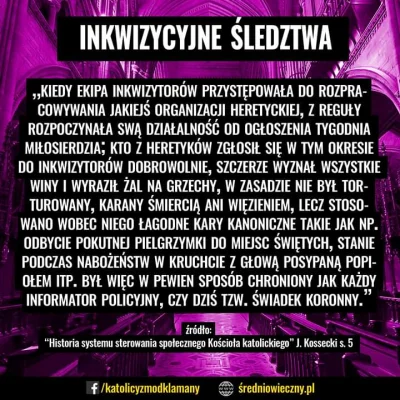 pyroxar - Szanowny @niedoszly_andrzej: