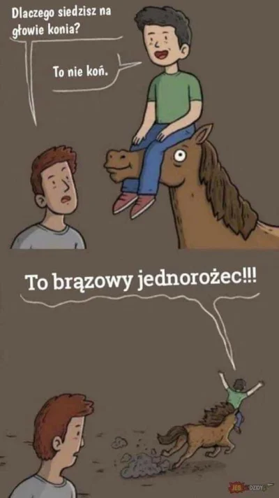 shakerrti1 - Humor różowych pasków
#humorobrazkowy #heheszki