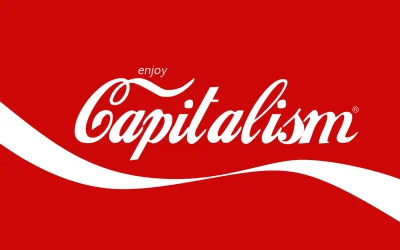 A.....y - <3 #capitalism #praca #wolnosc