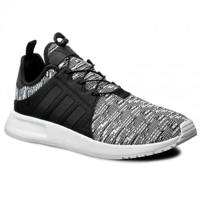 Tabaluga2137 - Jakieś opinie o tych bucikach typu low pc?
#adidas #buty #streetwear