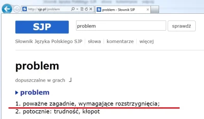 retall - @TenebrosuS: Artykuły na gazeta.pl są skierowane do odbiorców rozumiejących ...