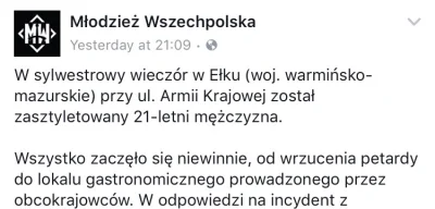 j.....k - "Wszystko zaczęło się od niewinnie" xD #bekazpodludzi #bekazprawakow #bekaz...