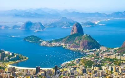 Lifelike - Mistrzostwa Świata w Piłce Nożnej w Brazylii 2014 – początkiem pandemii?

...