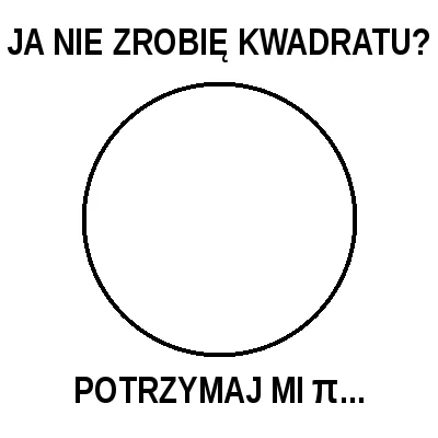 anadyomenel - #heheszki #humorobrazkowy