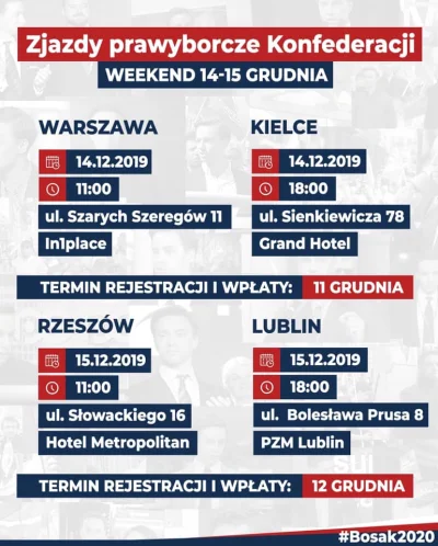 YgoR - Dziś 12.12.2019 wystąpili... Chcesz być wołany? Napisz komentarz "wołaj"! Bądź...