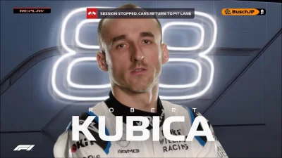 piteeek - ( ͡° ͜ʖ ͡°)
#f1 #kubica