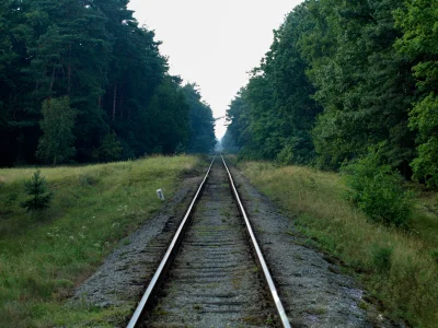 Oinasz - Mój Toruń 15: Toruń Barbarka
Przed Wami przedostatni odcinek z serii zapomn...