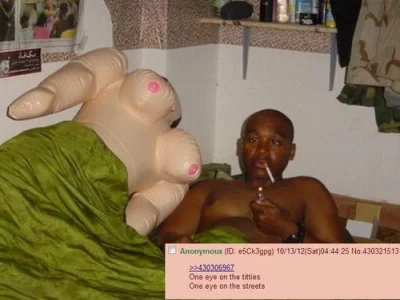 mile5 - zawsze śmieszy (⌐ ͡■ ͜ʖ ͡■) 



#humorobrazkowy #4chan #humor #niggaplease