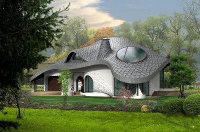 K.....0 - #architektura #projektydomow #heheszki

( ͡º ͜ʖ͡º)

SPOILER