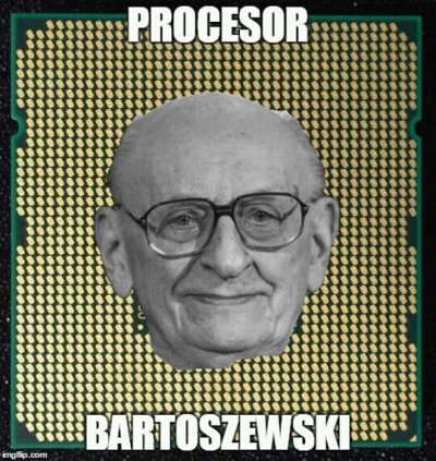 a.....t - #bartoszewski #elektronika #heheszki