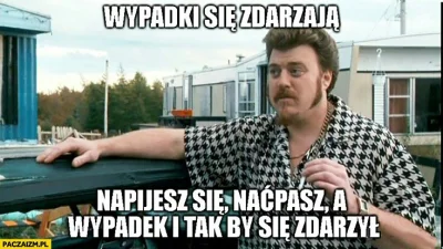 adekad - @pogop Masz sporo racji ale...