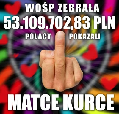 Goofas - Znalezione w ynternetach ;) 

#wosp #wosplive #matkakurka #kurkowalogika