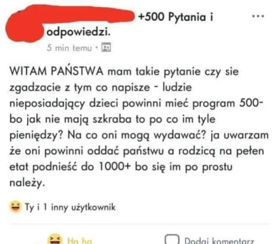 m.....z - @Refucyn_Natasz złoto