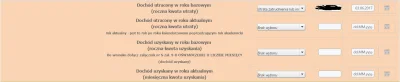 dawid110d - Czy ktoś z was pracował za granicą, a najlepiej w Holandii, rozliczał się...