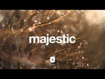 S.....c - #majestic na ogromnym propsie dziś.

#muzyka #muzykaszarleja